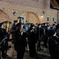 20251108_LaternenfestFFHasloh08