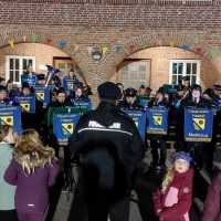 20251108_LaternenfestFFHasloh09