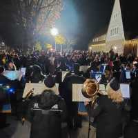 20251108_LaternenfestFFHasloh10