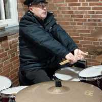 20251108_LaternenfestFFHasloh12