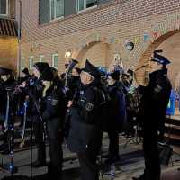 20251108_LaternenfestFFHasloh13