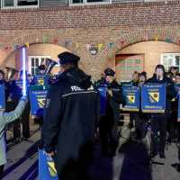 20251108_LaternenfestFFHasloh15