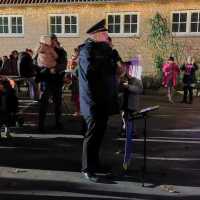 20251108_LaternenfestFFHasloh16