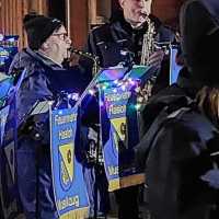 20251108_LaternenfestFFHasloh17