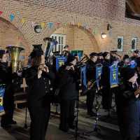 20251108_LaternenfestFFHasloh18