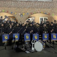 20251108_LaternenfestFFHasloh19