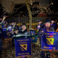 20241114_LaternenfestDrkKitaQuickborn02
