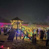 20251107_LaternenfestDRKKitaQuickborn01