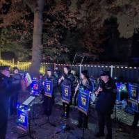 20251107_LaternenfestDRKKitaQuickborn02