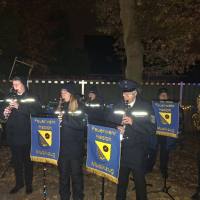 20251107_LaternenfestDRKKitaQuickborn03