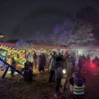 20251107_LaternenfestDRKKitaQuickborn04