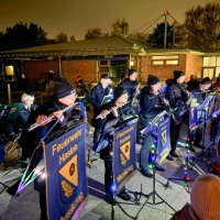 20241108_LaternenfestGrundschulePellwormstrasse01