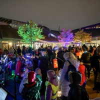 20241108_LaternenfestGrundschulePellwormstrasse02