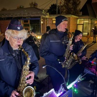 20241108_LaternenfestGrundschulePellwormstrasse05