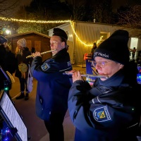 20241108_LaternenfestGrundschulePellwormstrasse06