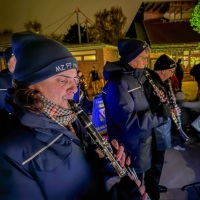 20241108_LaternenfestGrundschulePellwormstrasse07