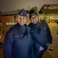 20241108_LaternenfestGrundschulePellwormstrasse08