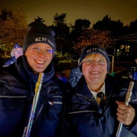 20241108_LaternenfestGrundschulePellwormstrasse09