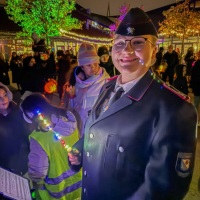 20241108_LaternenfestGrundschulePellwormstrasse10