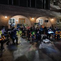 20211023_LaternenfestHasloh_01