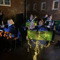20211023_LaternenfestHasloh_02