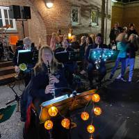 20211023_LaternenfestHasloh_03