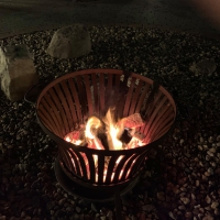 20191030_LaternenfestNorderstedt01