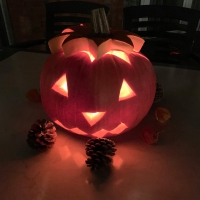 20191030_LaternenfestNorderstedt02