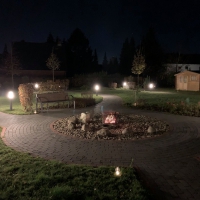 20191030_LaternenfestNorderstedt03