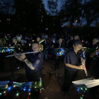 20221028_LaternenfestSchuleMendelssohnstrasse01