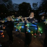 20221028_LaternenfestSchuleMendelssohnstrasse02