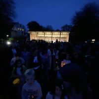 20221028_LaternenfestSchuleMendelssohnstrasse05