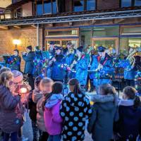 20221110_LaternenfestSchulePellwormstrasse01