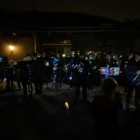 20221110_LaternenfestSchulePellwormstrasse02