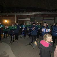 20221110_LaternenfestSchulePellwormstrasse03
