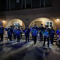 20231110_LaternenumzugHasloh01