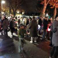 20231110_LaternenumzugHasloh04