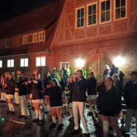 20221024_LaternenumzugHasloh02