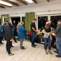 20211214_letzteProbe_01