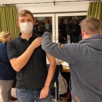20211214_letzteProbe_02
