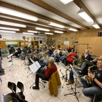 20221206_letzteProbe02
