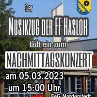 20230301_LetzteProbeKonzertNorderstedt05