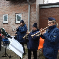 20181124_Lichterfest02