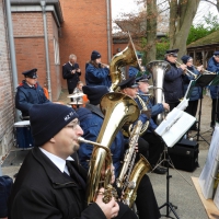 20181124_Lichterfest03