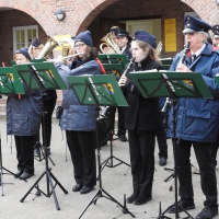 20181124_Lichterfest04