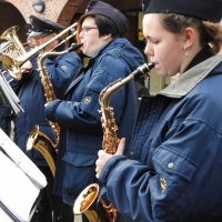 20181124_Lichterfest05