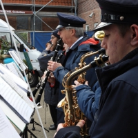 20181124_Lichterfest06