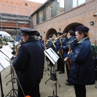 20181124_Lichterfest07