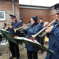 20181124_Lichterfest08