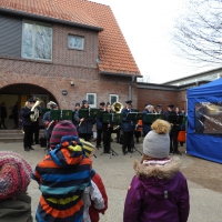20181124_Lichterfest09